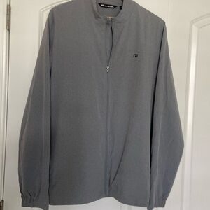 Travis Mathew Jacket Large (runs XL)